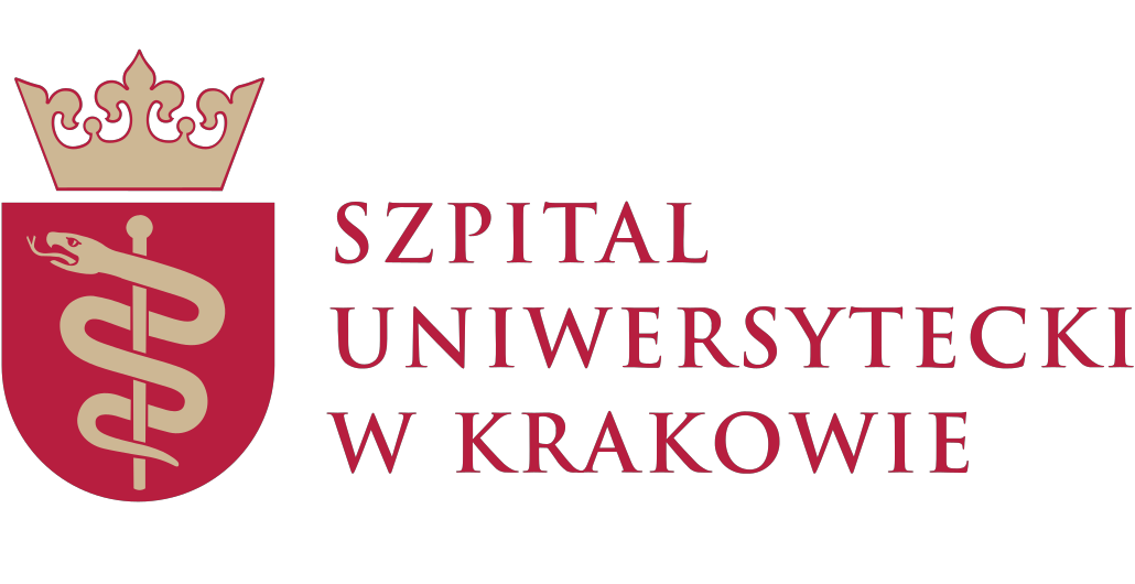 Szpital Uniwersytecki w Krakowie